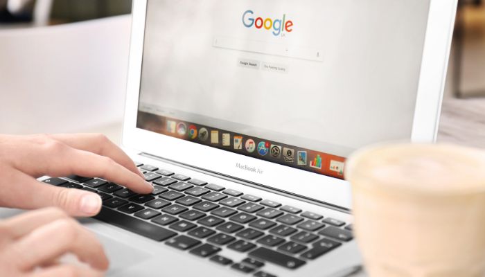 List of Google Offices in India