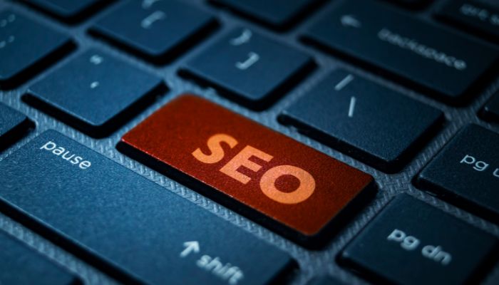 Best SEO Services in Hyderabad