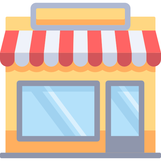 Shopify Store Setup & Configuration