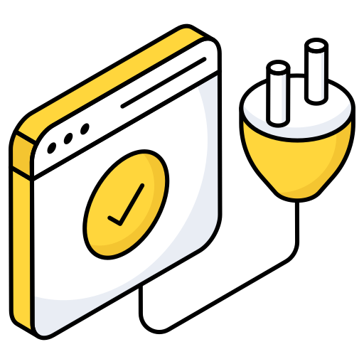 Shopify App Integration