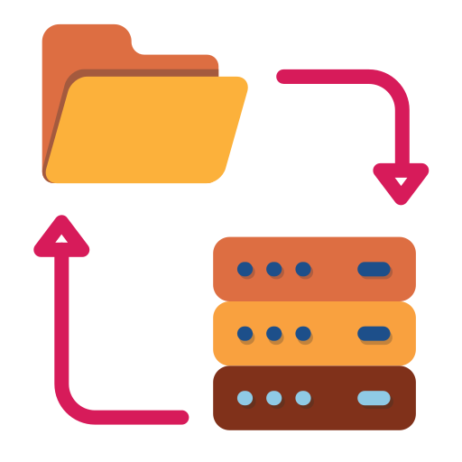Migration to Shopify