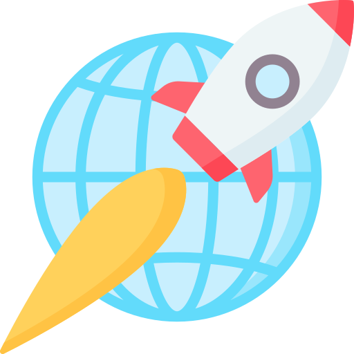 SEO & Speed Optimization