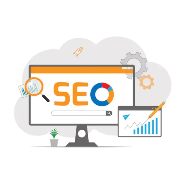Best SEO Company in Mohali