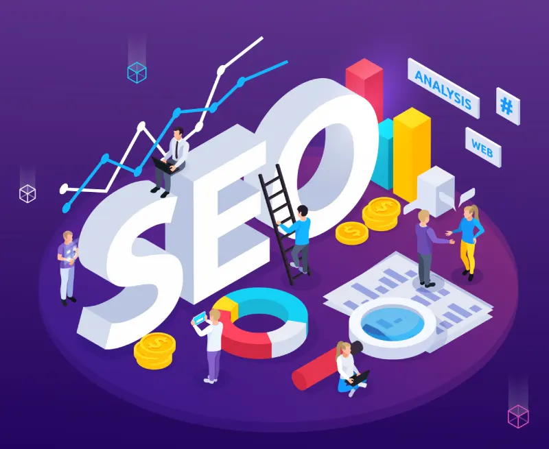 What Is White Label SEO_