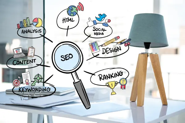 Best SEO Company in Mohali