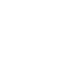 webdesign