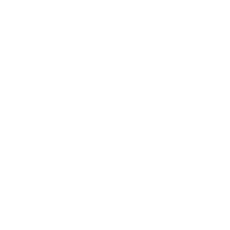 digitalmarketing
