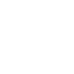 appdev