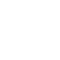 googleads