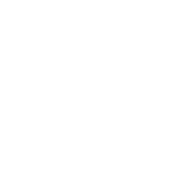 graphicdesign