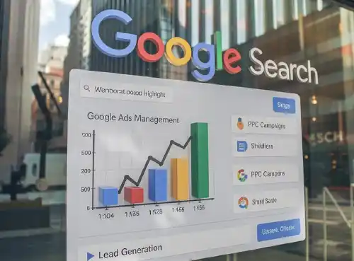Google ADS