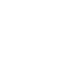 webdesign