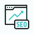 Search Engine Optimization (SEO)