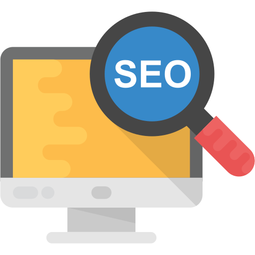 SEO-Friendly Website Development