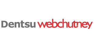 Best SEO Company in Mohali